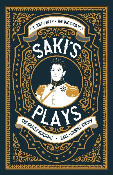 Sakis Plays