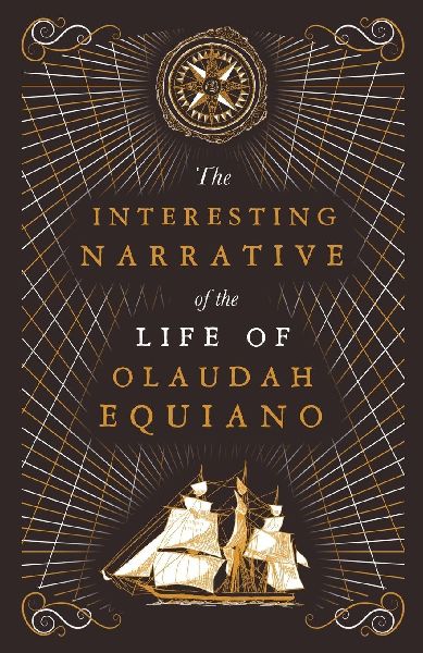 The Interesting Narrative of Olaudah Equiano