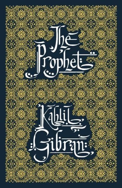 The Prophet