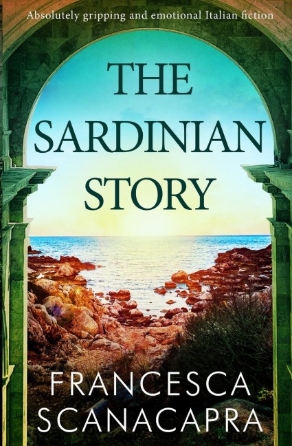 The Sardinian Story