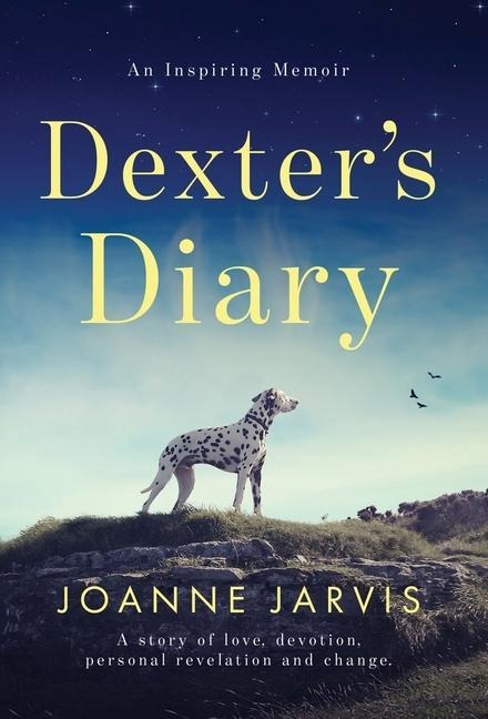 Dexters Diary