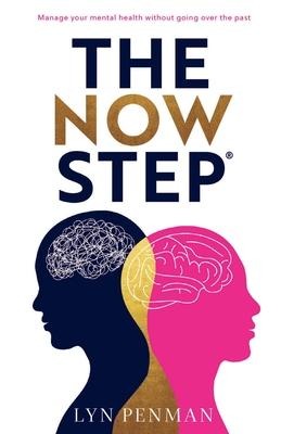 The Now Step(R)&#65039;