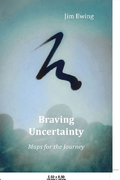 Braving Uncertainty
