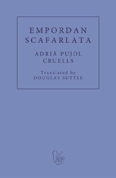 Empordan Scafarlata