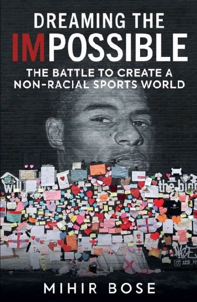 Dreaming the Impossible: The Battle to Create a Non-Racial Sports World