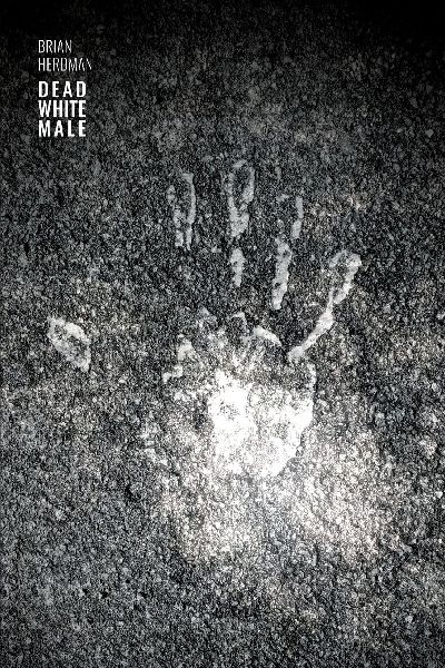 Dead White Male