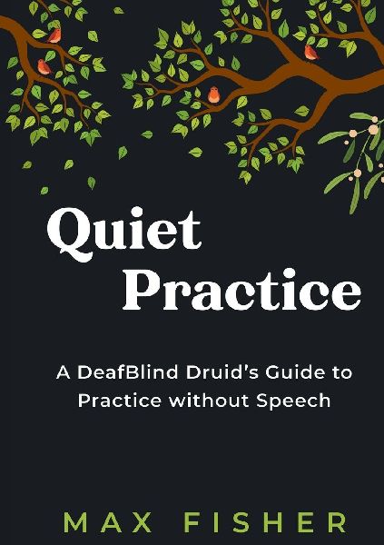 Quiet Practice