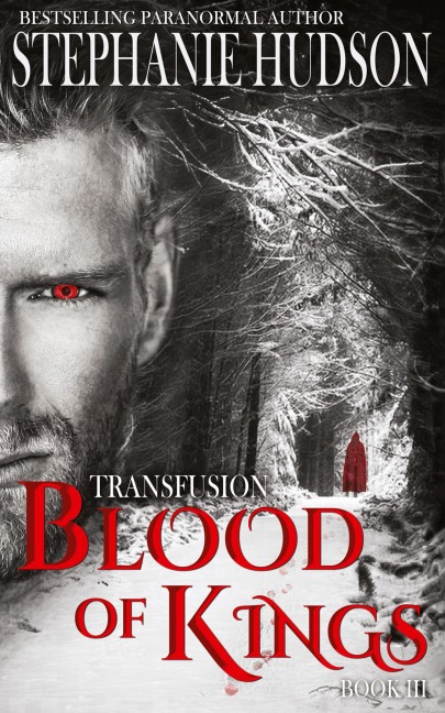Blood of Kings