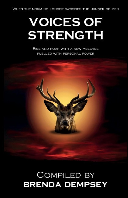 Voices of Strength