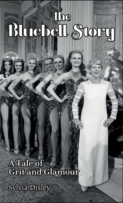 The Bluebell Story: A Tale of Grit and Glamour