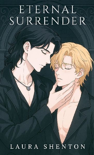 Eternal Surrender
