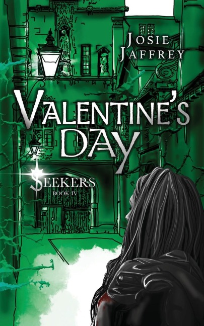 Valentines Day