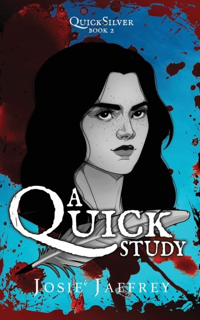 A Quick Study