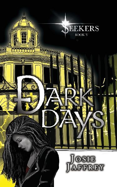 Dark Days