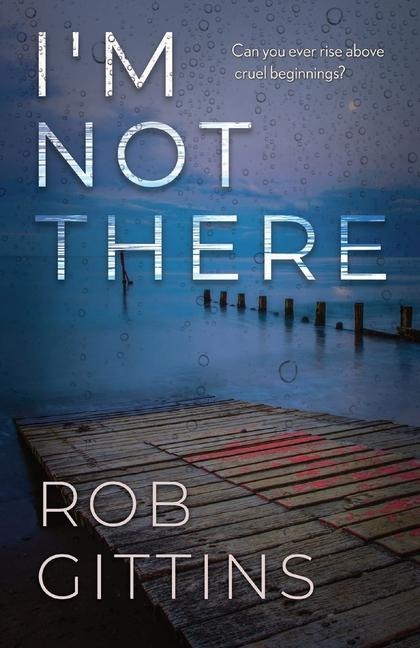 I'm Not There