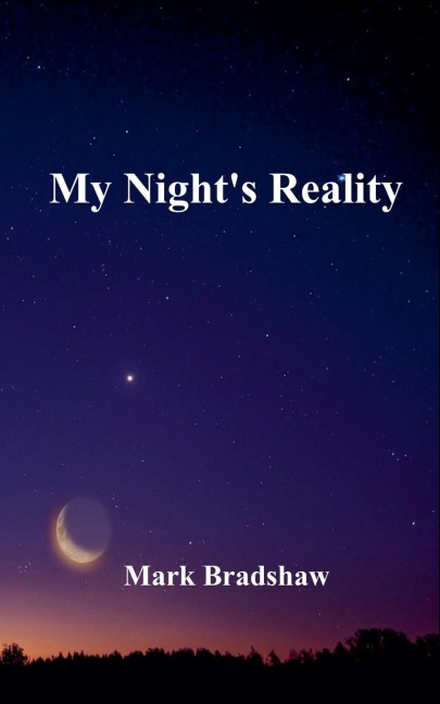 My Nights Reality