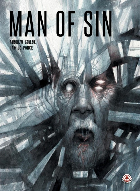 Man of Sin