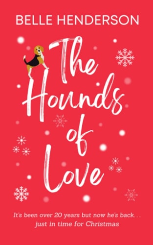 The Hounds of Love Dogs Never Bite Me, Just Humans