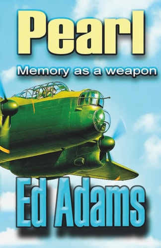 Pearl Memory as a Weapon