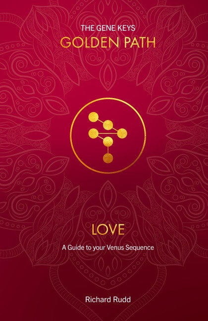 Love: A Guide to your Venus Sequence
