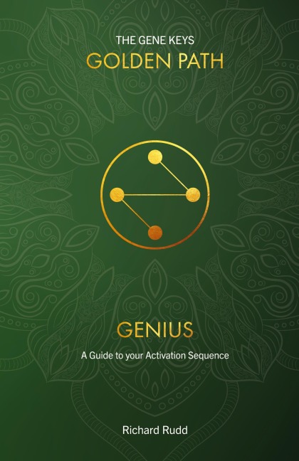 Genius: A Guide to your Activation Sequence