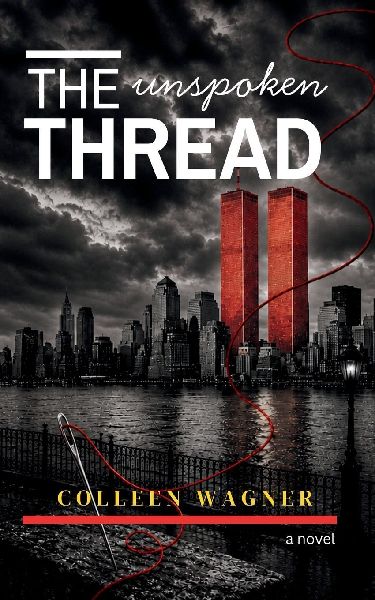 The Unspoken Thread