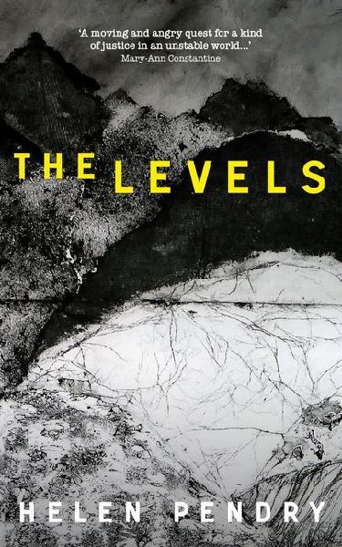 The Levels