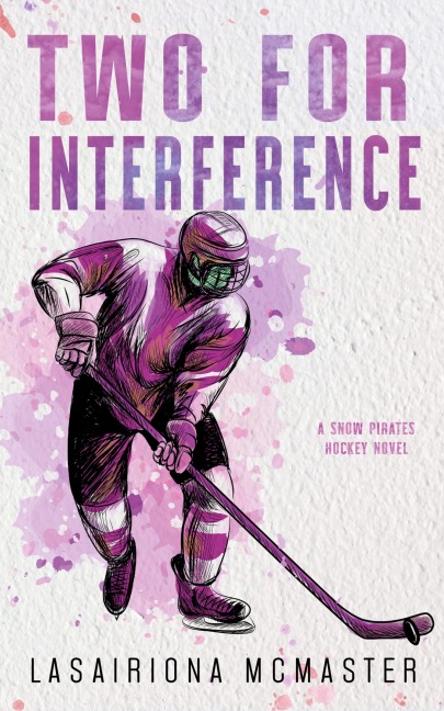 Two for Interference