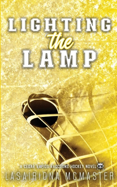 Lighting the Lamp
