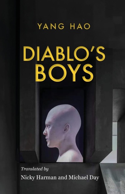 Diablos Boys