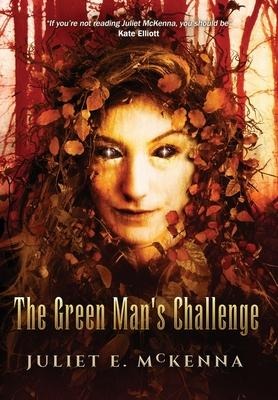 The Green Mans Challenge