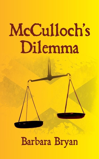 McCullochs Dilemma