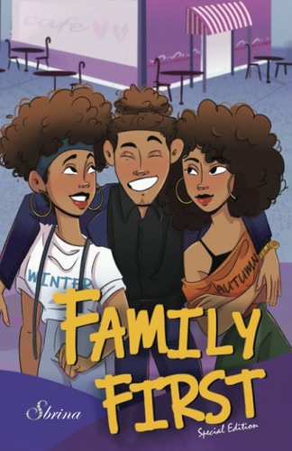 Family First