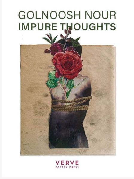 IMPURE THOUGHTS