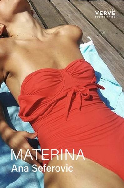 MATERINA