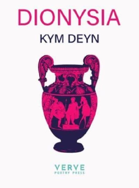 Dionysia