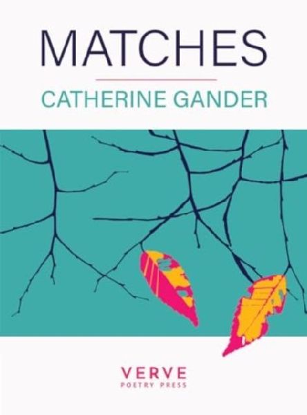 Matches