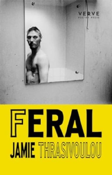 Feral