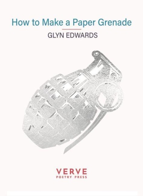 How to Make a Paper Grenade