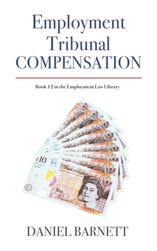 Employment Tribunal Compensation Breaking Down The Intricacies Of Employment Tribunal Settlements