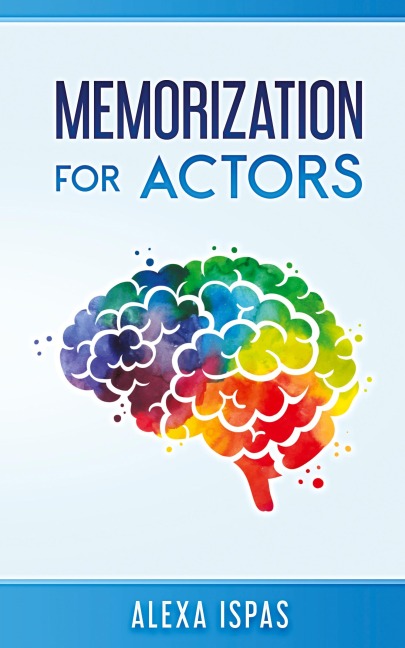 Memorization for Actors