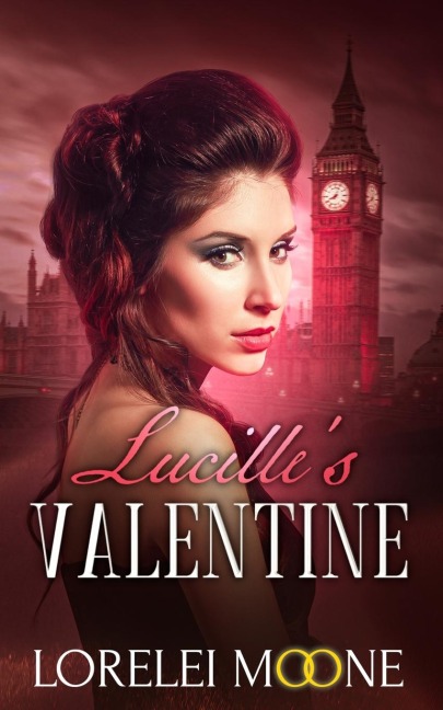 Lucille's Valentine
