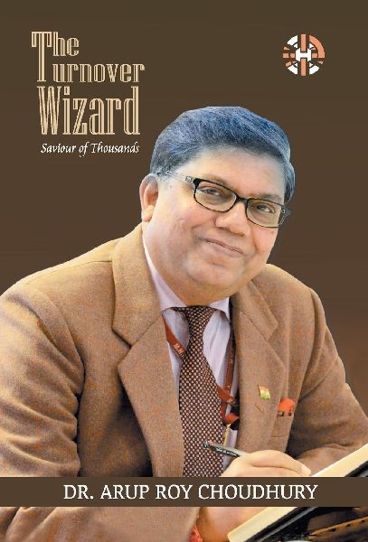 The Turnover Wizard - Saviour Of Thousands