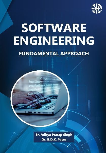 Software Engineering: Fundamental Approach
