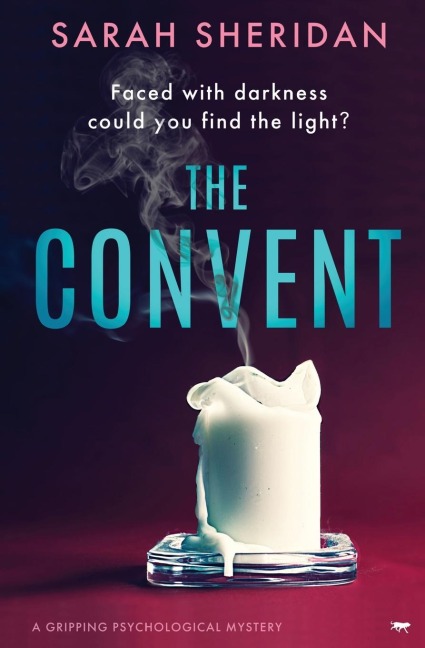 The Convent: A Gripping Psychological Mystery