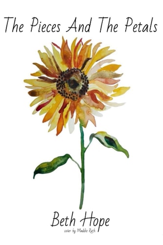 The Pieces and the Petals
