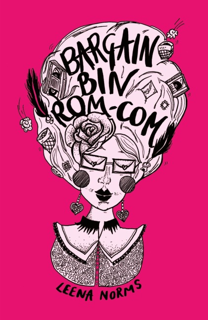 Bargain Bin Rom-Com
