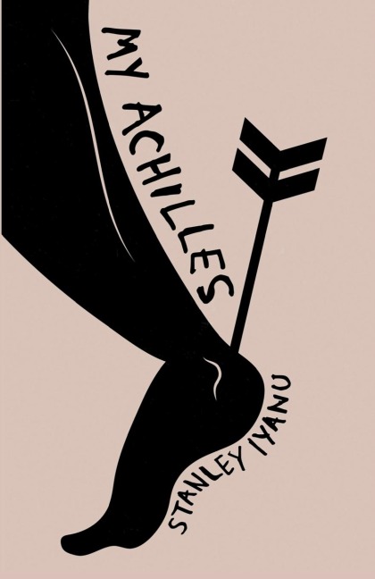 My Achilles