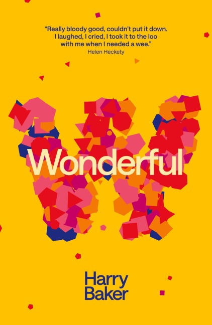 Wonderful