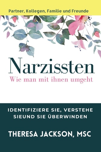 Narzissten Wie Man Mit Ihnen Umgeht